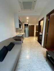 Cardiff Residence (D19), Condominium #484293811